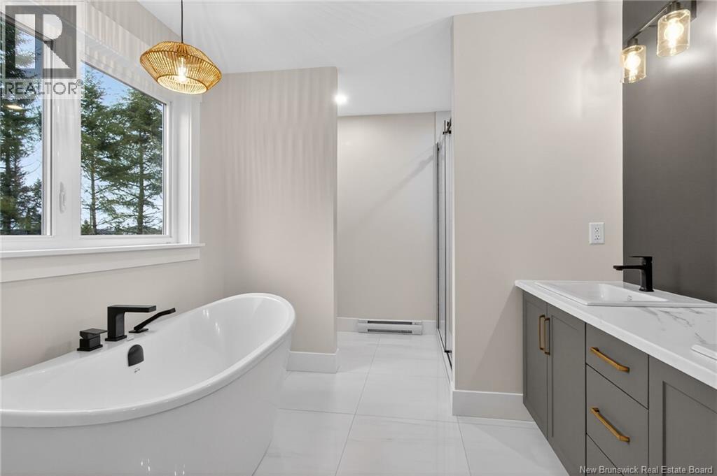 9 Rachel Street, Moncton, New Brunswick  E1G 2V5 - Photo 50 - NB132377