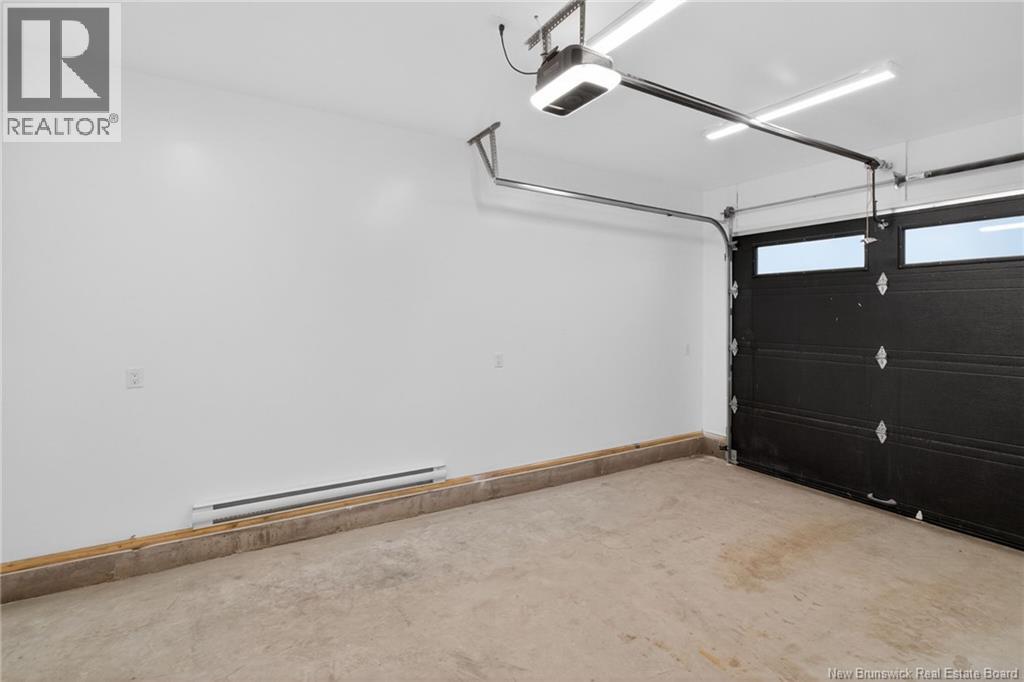 9 Rachel Street, Moncton, New Brunswick  E1G 2V5 - Photo 6 - NB132377