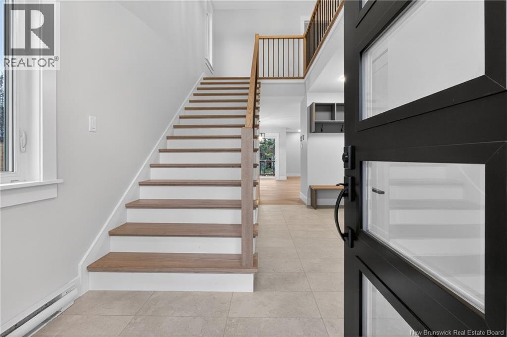 9 Rachel Street, Moncton, New Brunswick  E1G 2V5 - Photo 8 - NB132377