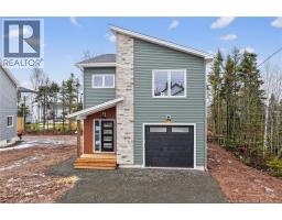 9 Rachel Street, moncton, New Brunswick