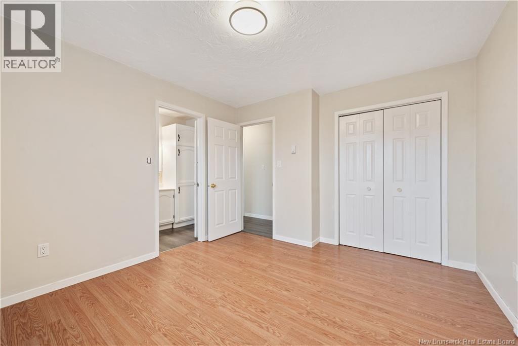 12 Bellerive, Trois Ruisseaux, New Brunswick  E4N 2T7 - Photo 11 - NB132351