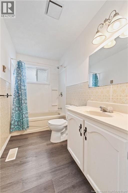 12 Bellerive, Trois Ruisseaux, New Brunswick  E4N 2T7 - Photo 12 - NB132351
