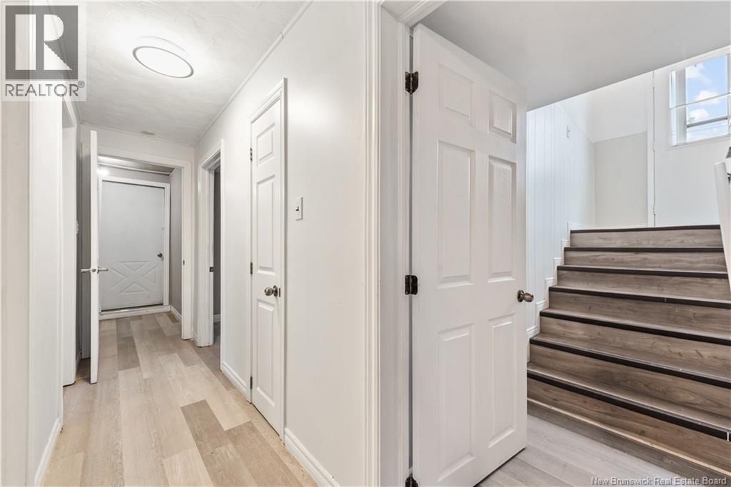 12 Bellerive, Trois Ruisseaux, New Brunswick  E4N 2T7 - Photo 16 - NB132351