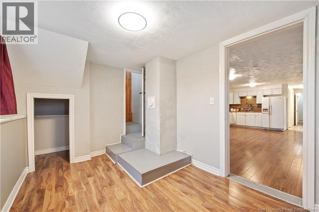 12 Bellerive, Trois Ruisseaux, New Brunswick  E4N 2T7 - Photo 17 - NB132351