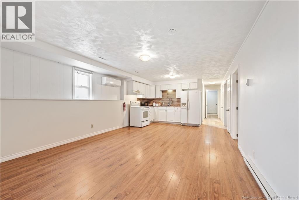 12 Bellerive, Trois Ruisseaux, New Brunswick  E4N 2T7 - Photo 18 - NB132351