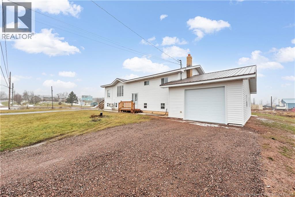 12 Bellerive, Trois Ruisseaux, New Brunswick  E4N 2T7 - Photo 2 - NB132351
