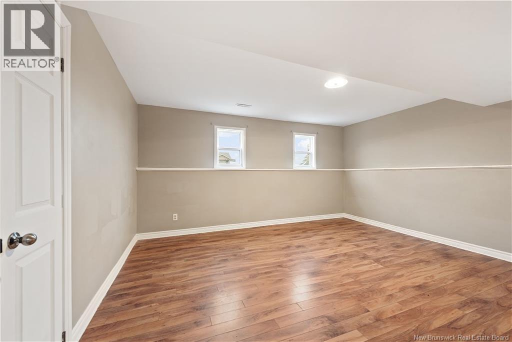 12 Bellerive, Trois Ruisseaux, New Brunswick  E4N 2T7 - Photo 21 - NB132351