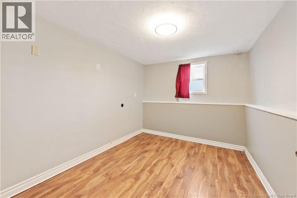 12 Bellerive, Trois Ruisseaux, New Brunswick  E4N 2T7 - Photo 23 - NB132351