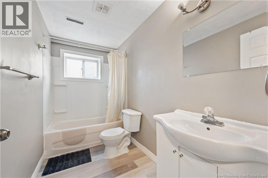 12 Bellerive, Trois Ruisseaux, New Brunswick  E4N 2T7 - Photo 24 - NB132351
