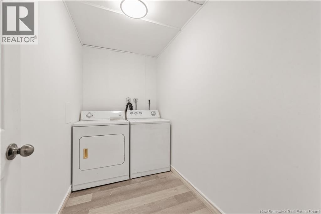 12 Bellerive, Trois Ruisseaux, New Brunswick  E4N 2T7 - Photo 25 - NB132351