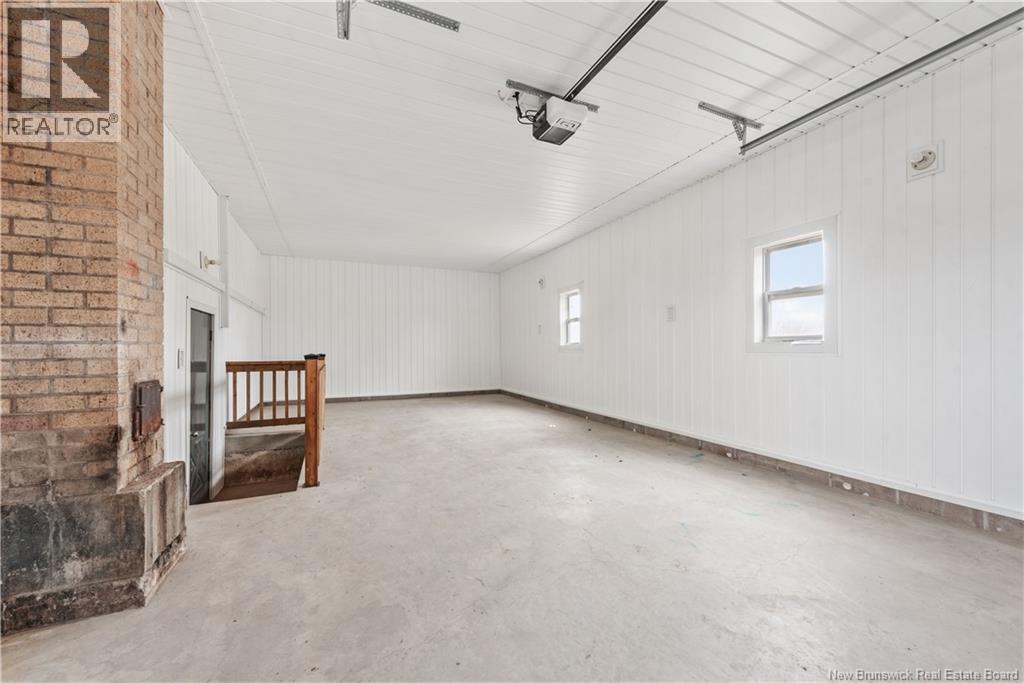 12 Bellerive, Trois Ruisseaux, New Brunswick  E4N 2T7 - Photo 26 - NB132351