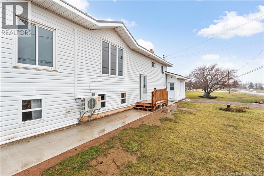 12 Bellerive, Trois Ruisseaux, New Brunswick  E4N 2T7 - Photo 4 - NB132351