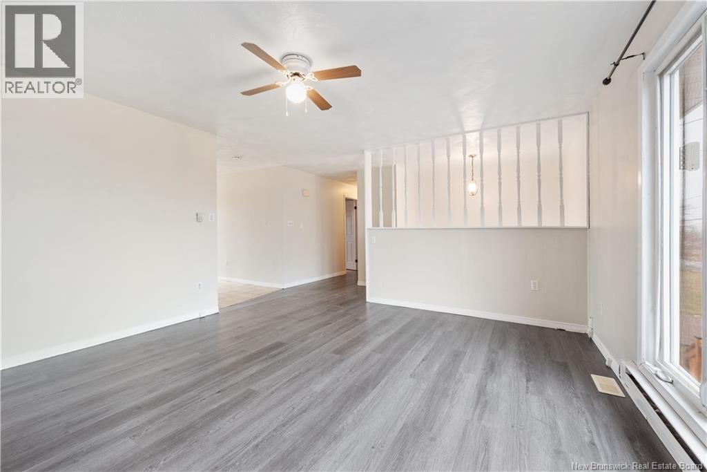 12 Bellerive, Trois Ruisseaux, New Brunswick  E4N 2T7 - Photo 6 - NB132351