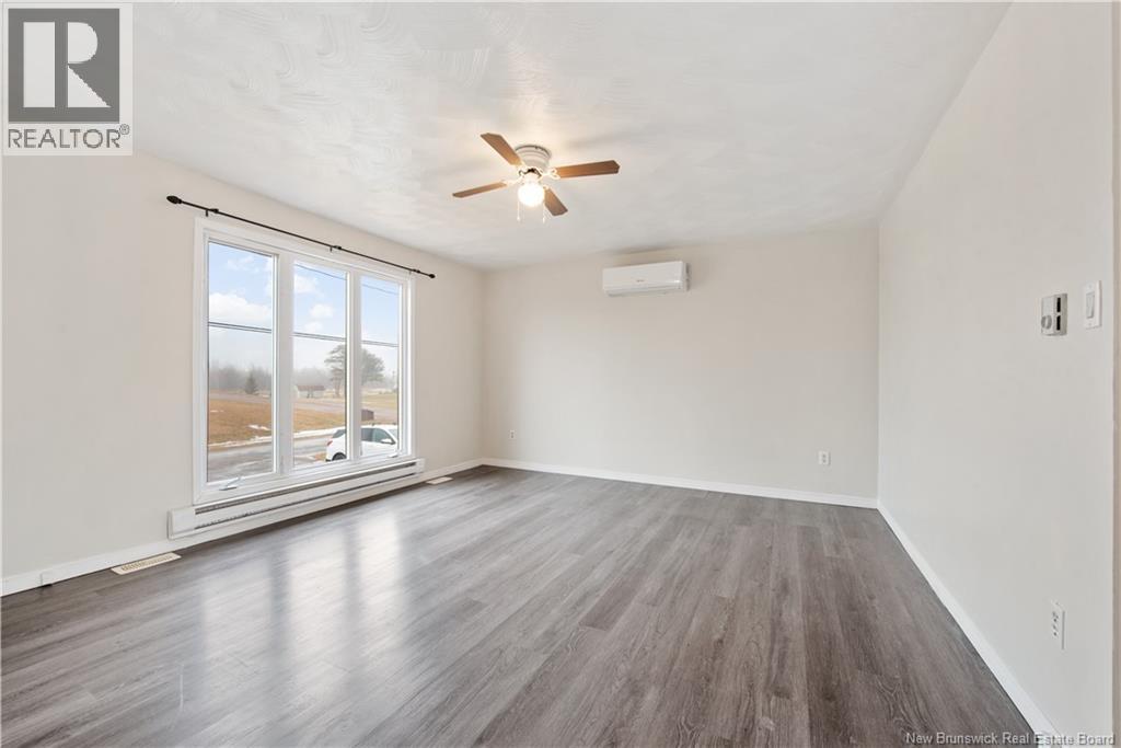 12 Bellerive, Trois Ruisseaux, New Brunswick  E4N 2T7 - Photo 7 - NB132351