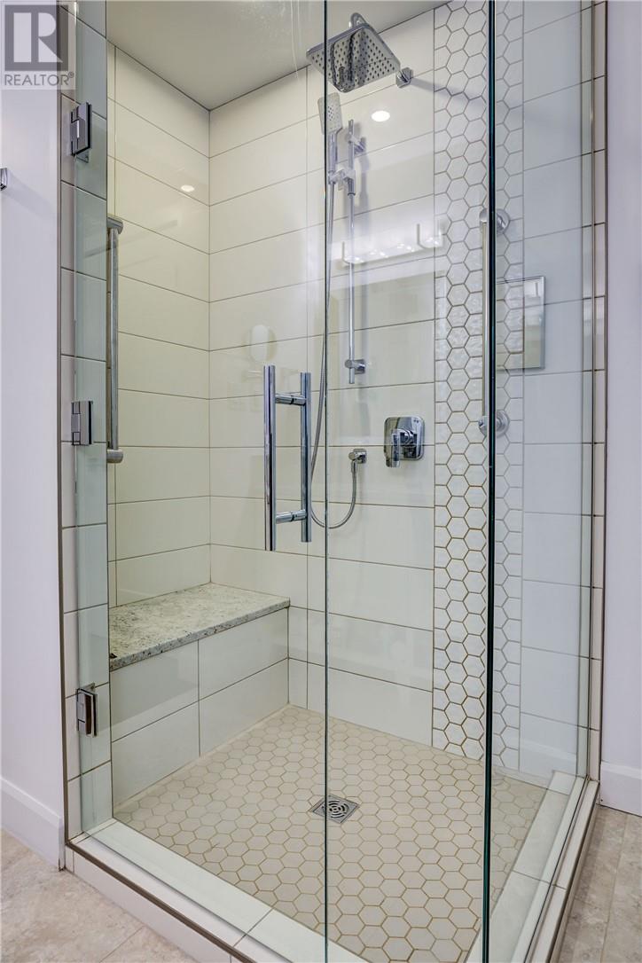 38 Hazelton Drive, Sudbury, Ontario  P3B 0G6 - Photo 10 - 2125835