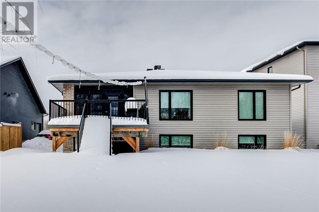 38 Hazelton Drive, Sudbury, Ontario  P3B 0G6 - Photo 20 - 2125835