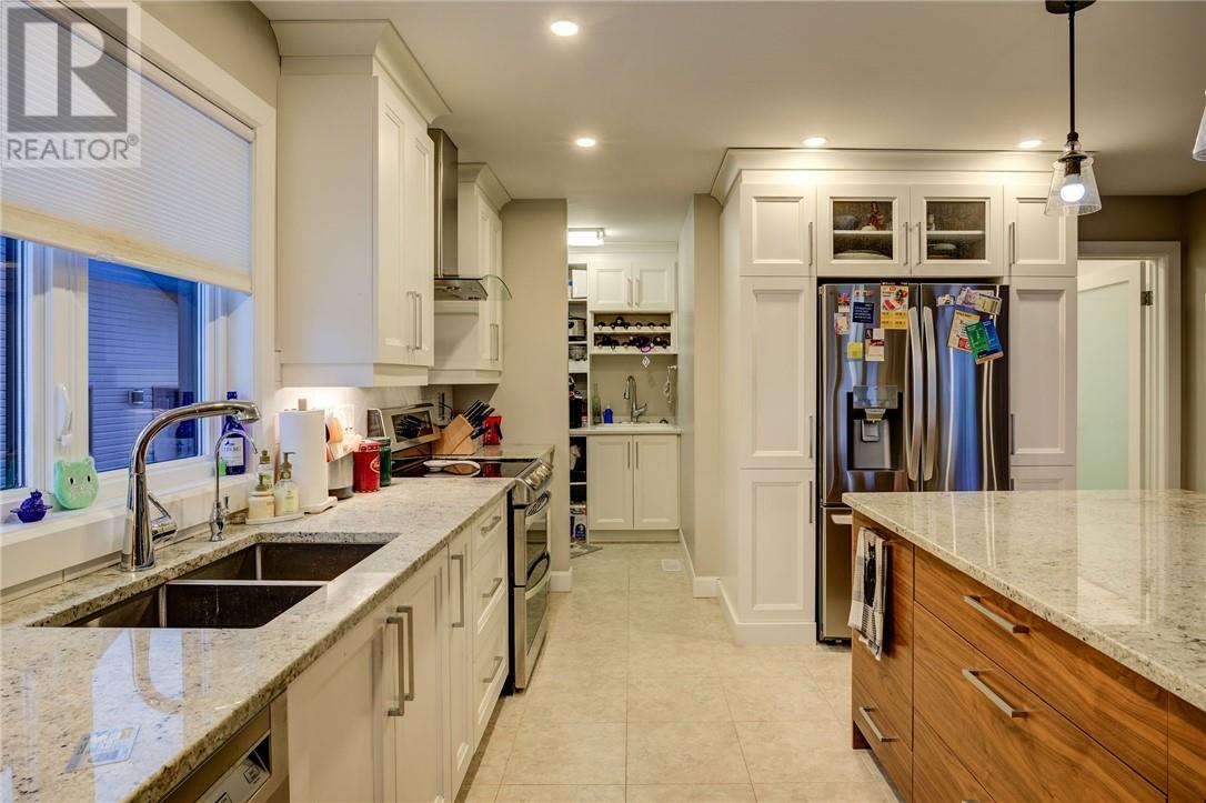 38 Hazelton Drive, Sudbury, Ontario  P3B 0G6 - Photo 5 - 2125835