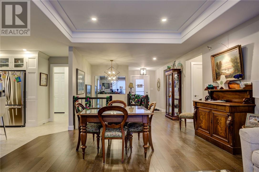 38 Hazelton Drive, Sudbury, Ontario  P3B 0G6 - Photo 6 - 2125835