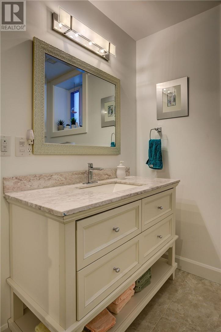 38 Hazelton Drive, Sudbury, Ontario  P3B 0G6 - Photo 17 - 2126029