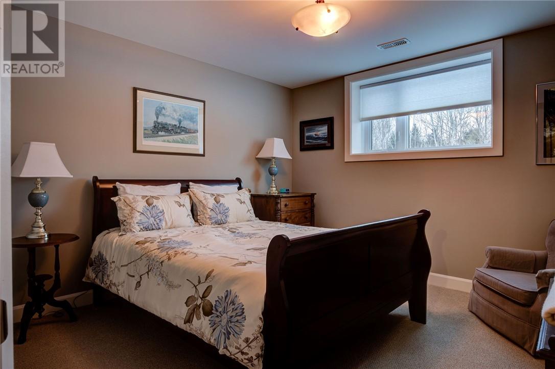 38 Hazelton Drive, Sudbury, Ontario  P3B 0G6 - Photo 12 - 2126029