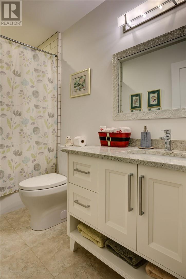 38 Hazelton Drive, Sudbury, Ontario  P3B 0G6 - Photo 14 - 2126029