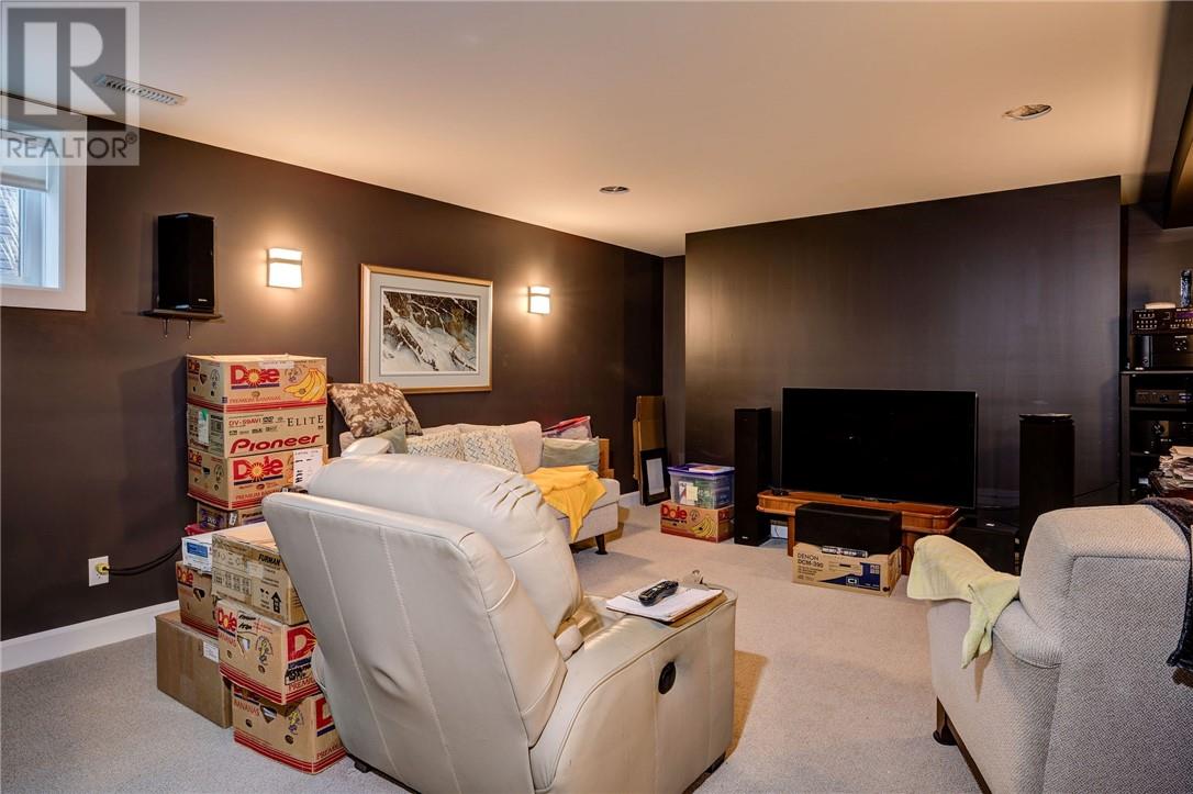 38 Hazelton Drive, Sudbury, Ontario  P3B 0G6 - Photo 16 - 2126029