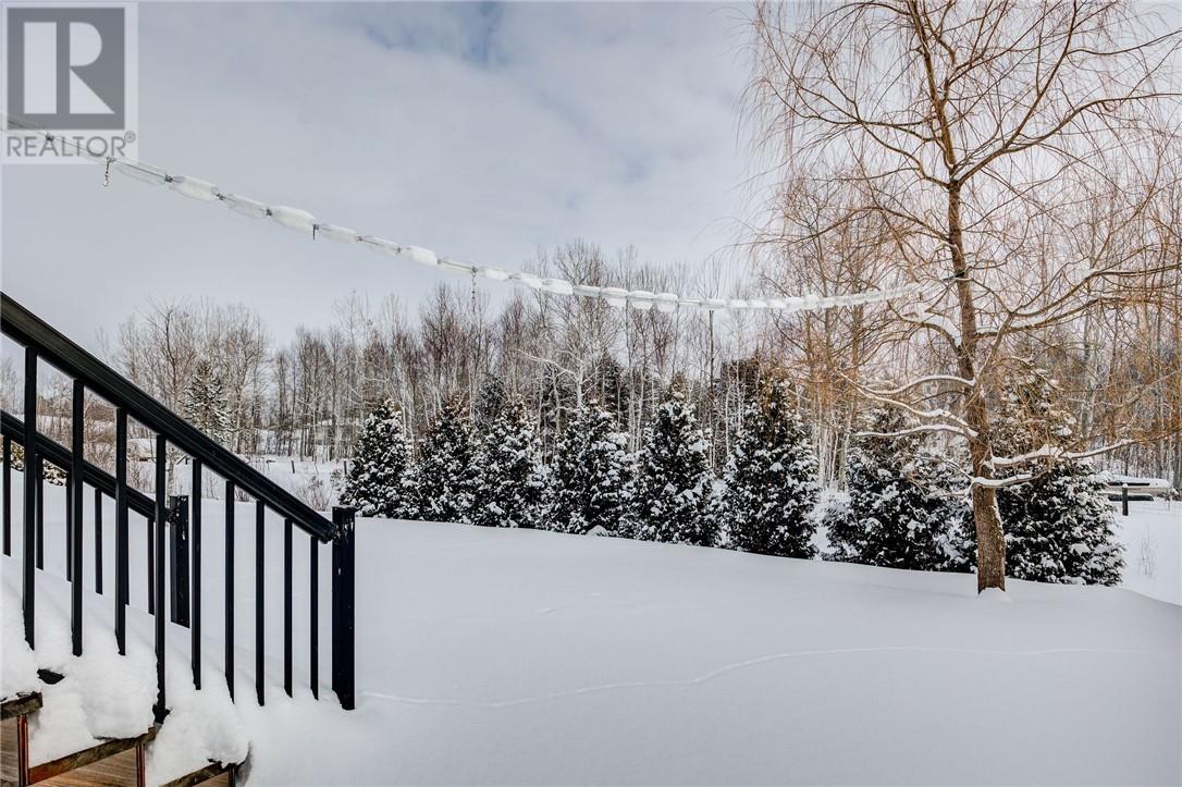 38 Hazelton Drive, Sudbury, Ontario  P3B 0G6 - Photo 21 - 2126029