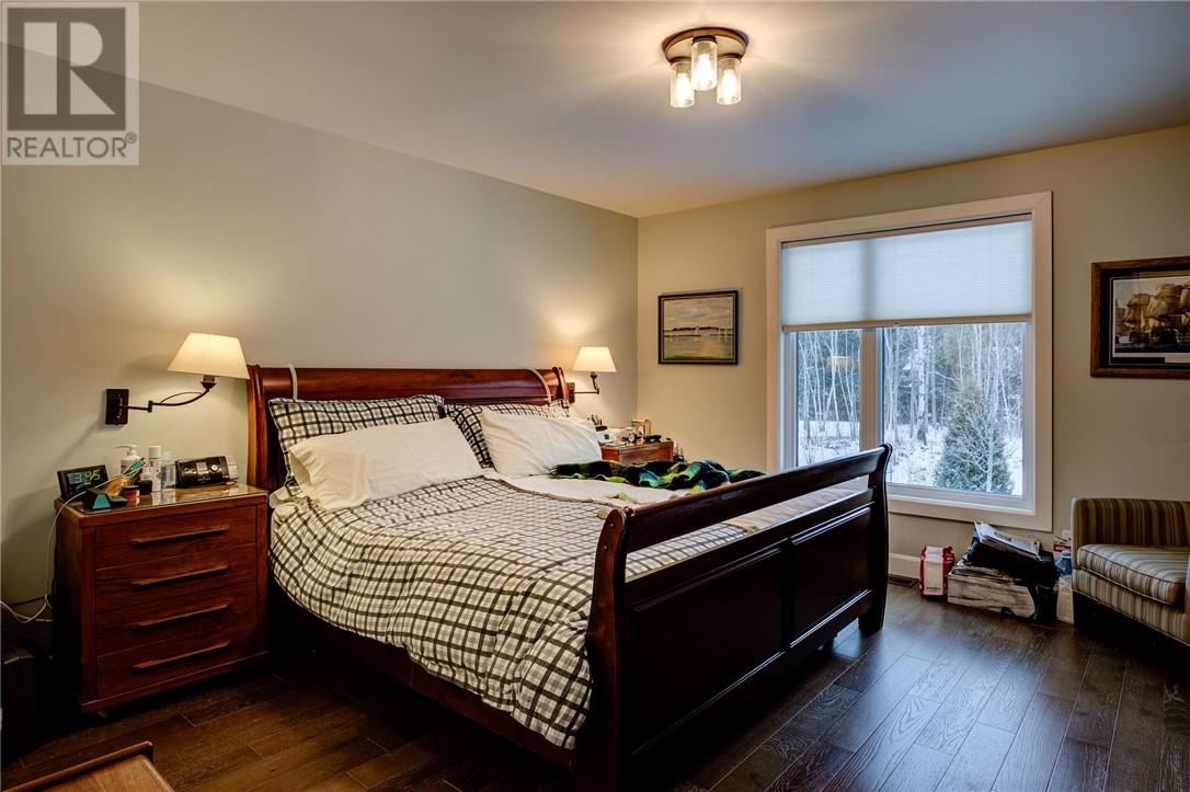 38 Hazelton Drive, Sudbury, Ontario  P3B 0G6 - Photo 9 - 2126029