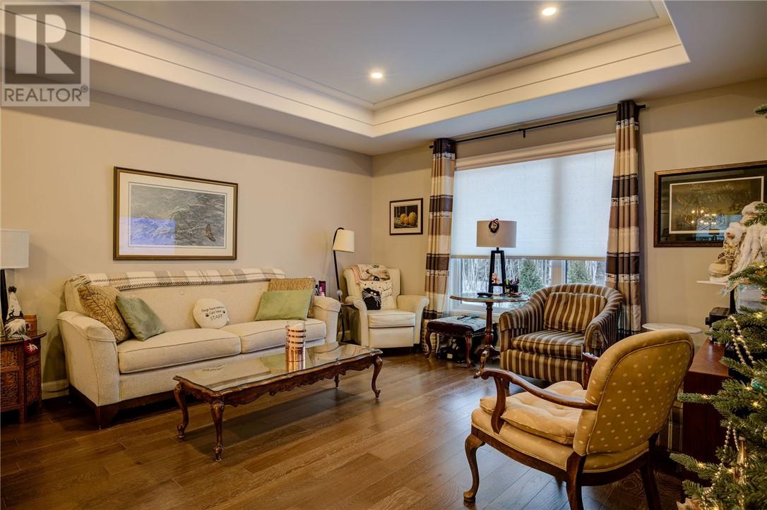 38 Hazelton Drive, Sudbury, Ontario  P3B 0G6 - Photo 8 - 2126029