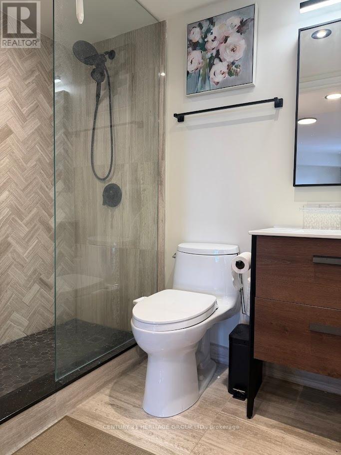 2014 - 78 Harrison Garden Boulevard, Toronto, Ontario  M2N 7E2 - Photo 10 - C12675824