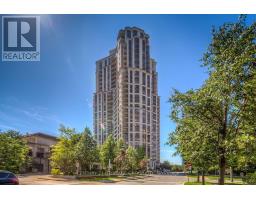 2014 - 78 HARRISON GARDEN BOULEVARD, Toronto, Ontario