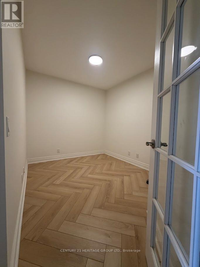 2014 - 78 Harrison Garden Boulevard, Toronto, Ontario  M2N 7E2 - Photo 11 - C12675824