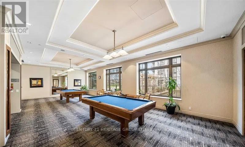 2014 - 78 Harrison Garden Boulevard, Toronto, Ontario  M2N 7E2 - Photo 16 - C12675824