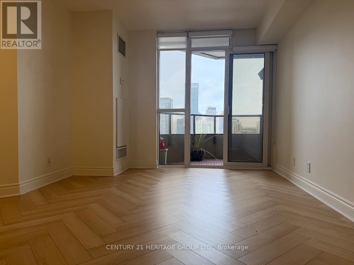 2014 - 78 Harrison Garden Boulevard, Toronto, Ontario  M2N 7E2 - Photo 6 - C12675824