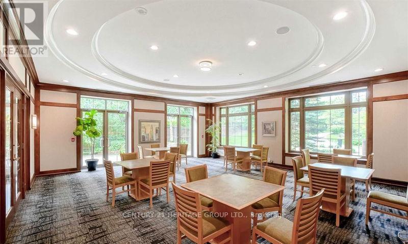 2014 - 78 Harrison Garden Boulevard, Toronto, Ontario  M2N 7E2 - Photo 18 - C12675824