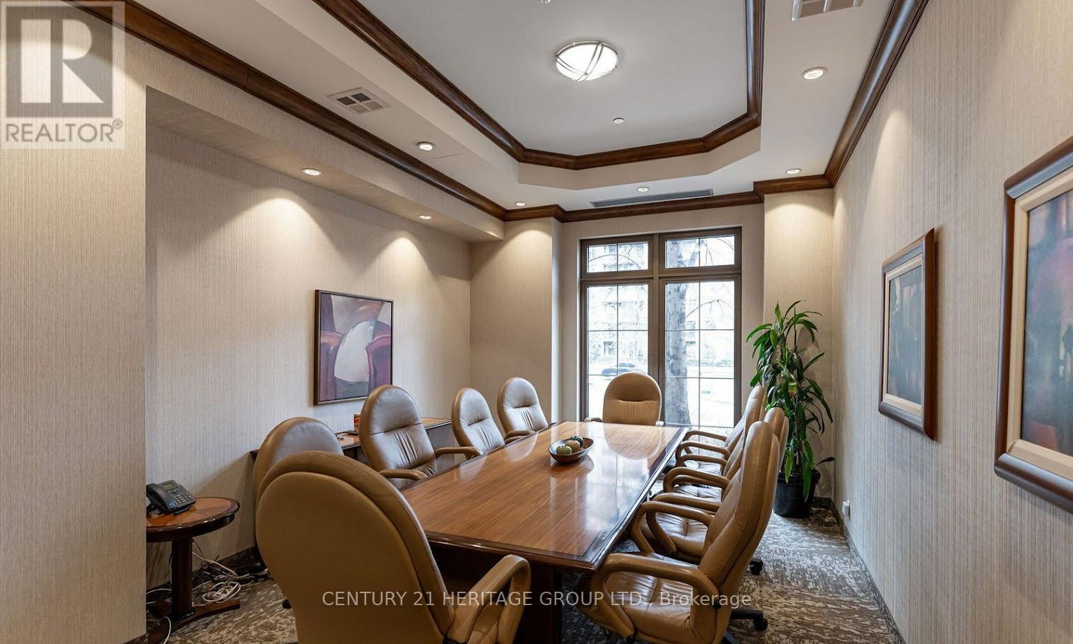 2014 - 78 Harrison Garden Boulevard, Toronto, Ontario  M2N 7E2 - Photo 19 - C12675824