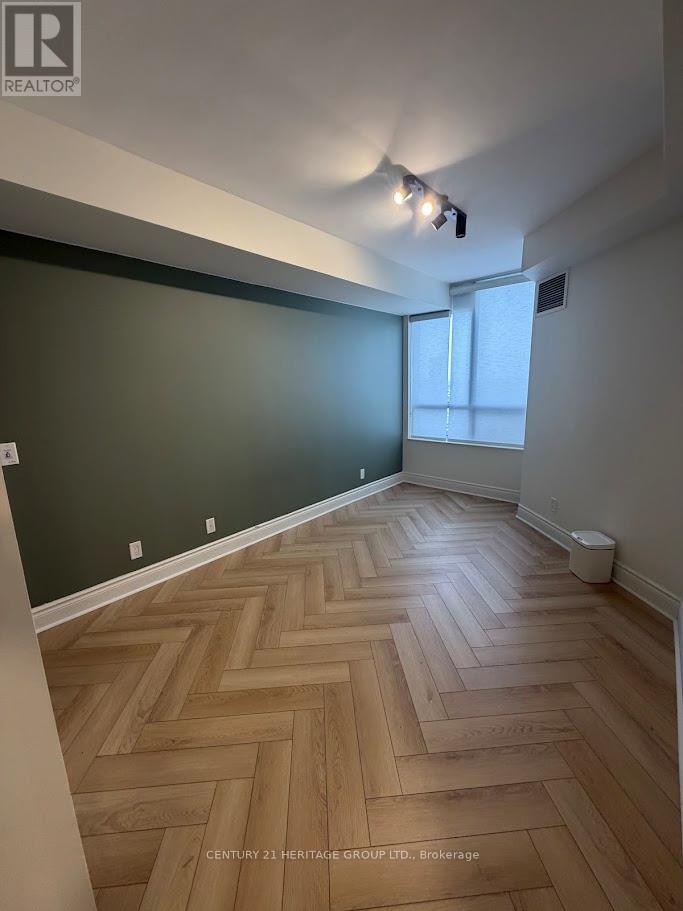 2014 - 78 Harrison Garden Boulevard, Toronto, Ontario  M2N 7E2 - Photo 8 - C12675824