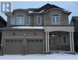 127 HAWKINS STREET, Georgina, Ontario