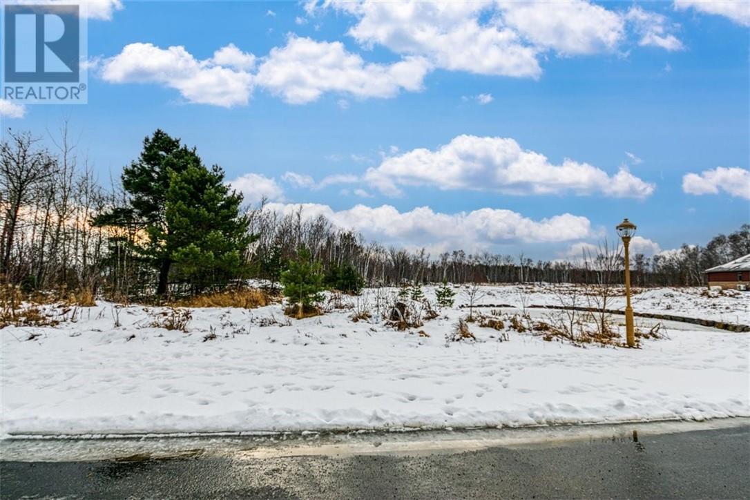270 Twelfth Avenue Unit# Lot 2, Greater Sudbury, Ontario  P3Y 1M8 - Photo 2 - 2126113