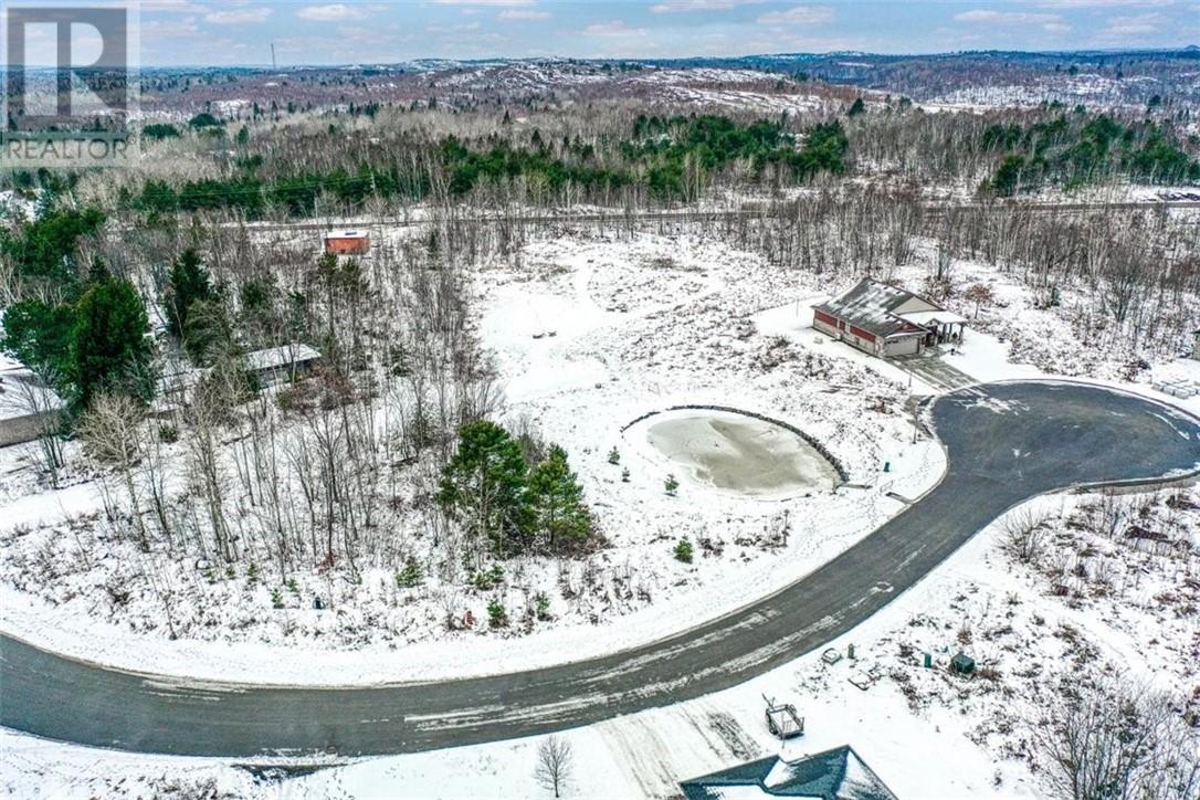 270 Twelfth Avenue Unit# Lot 2, Greater Sudbury, Ontario  P3Y 1M8 - Photo 6 - 2126113