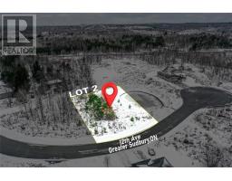 270 Twelfth Avenue Unit# Lot 2, Greater Sudbury, Ontario