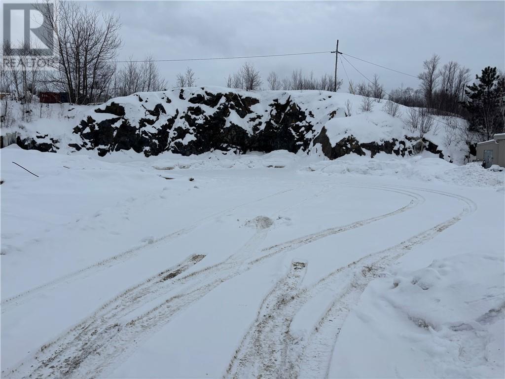 1245-1249 Kingsway Avenue, Sudbury, Ontario