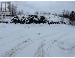 1245-1249 Kingsway Avenue, Sudbury, Ontario