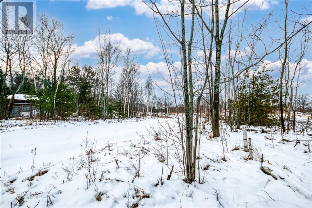 270 Twelfth Avenue Unit# Lot 1, Greater Sudbury, Ontario  P3Y 1M8 - Photo 4 - 2126110