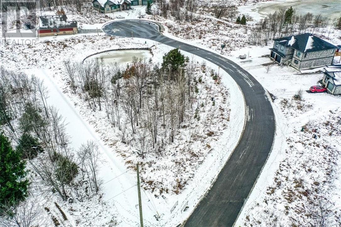 270 Twelfth Avenue Unit# Lot 1, Greater Sudbury, Ontario  P3Y 1M8 - Photo 6 - 2126110