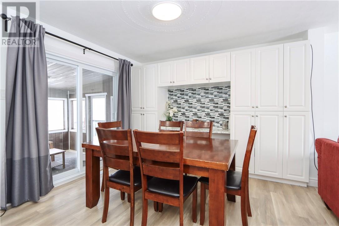 903 Rabbit Trail, Warren, Ontario  P0H 2M0 - Photo 10 - 2126108