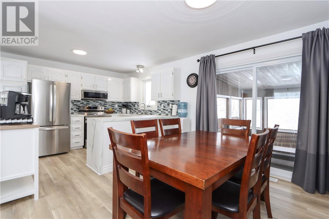 903 Rabbit Trail, Warren, Ontario  P0H 2M0 - Photo 11 - 2126108