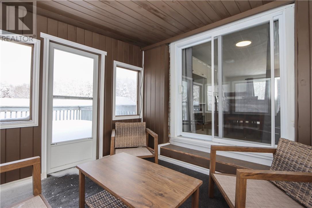 903 Rabbit Trail, Warren, Ontario  P0H 2M0 - Photo 12 - 2126108