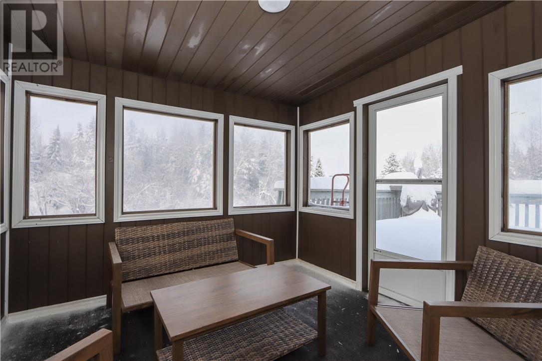 903 Rabbit Trail, Warren, Ontario  P0H 2M0 - Photo 13 - 2126108