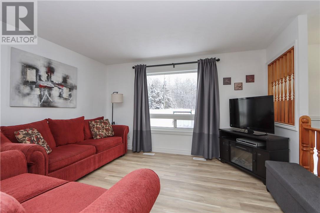 903 Rabbit Trail, Warren, Ontario  P0H 2M0 - Photo 14 - 2126108